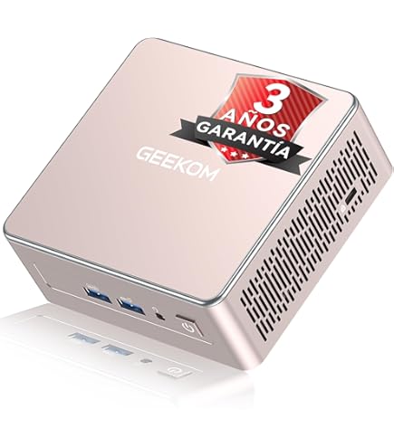 Lenovo Mini-PC Desktop-PC ThinkCentre M93p Tiny, Prozessor Core i7
